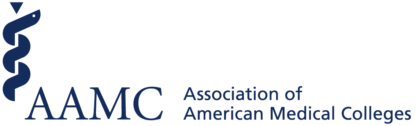 AAMC-logo