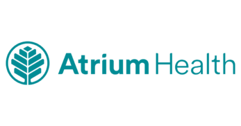 atrium-health-logo-teal-1200x630