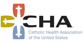 Catholic_Health_Association_Logo