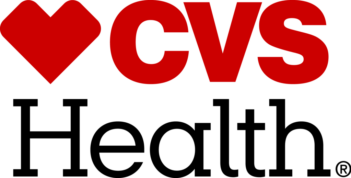 cvs-health-logo-stacked-1024x518