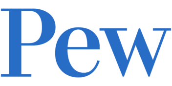 1-pew-digital-primary-logo-blue-2023