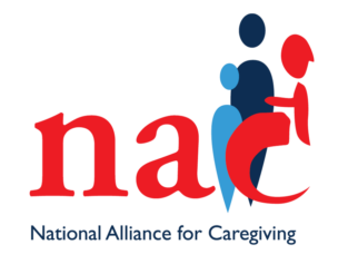 national-alliance-for-caregiving