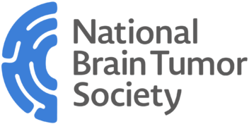 NBTS Logo