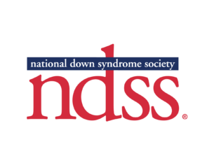 NDSS_logo